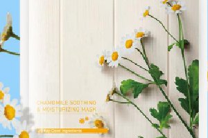 怎样挑选合适的护肤品呢?平衡护肤很重要! 怎样挑选合适的护肤品呢?平衡护肤很重要!