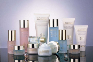 浅谈护肤品和化妆品OEM发展趋势 浅谈护肤品和化妆品OEM发展趋势