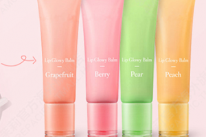 教你如何选择适合自己的护肤品 教你如何选择适合自己的护肤品