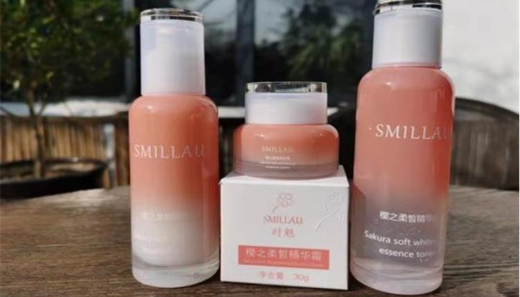 想要水光肌就找杭州宝格丽-专业护肤品oem代工厂家