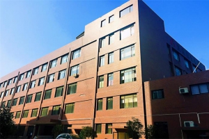 浅谈2021年化妆品OEM代工行业趋势 浅谈2021年化妆品OEM代工行业趋势