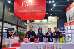 怎样才能在化妆品oem代工厂家里占据优势?-宝格丽心得体会 怎样才能在化妆品oem代工厂家里占据优势?-宝格丽心得体会