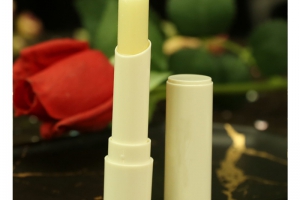 唇膏oem、odm厂家---凡士林润唇膏 LB14