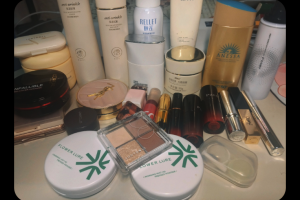 化妆品oem是高效的生产方式,体现资源整合的目的。 化妆品oem是高效的生产方式,体现资源整合的目的。